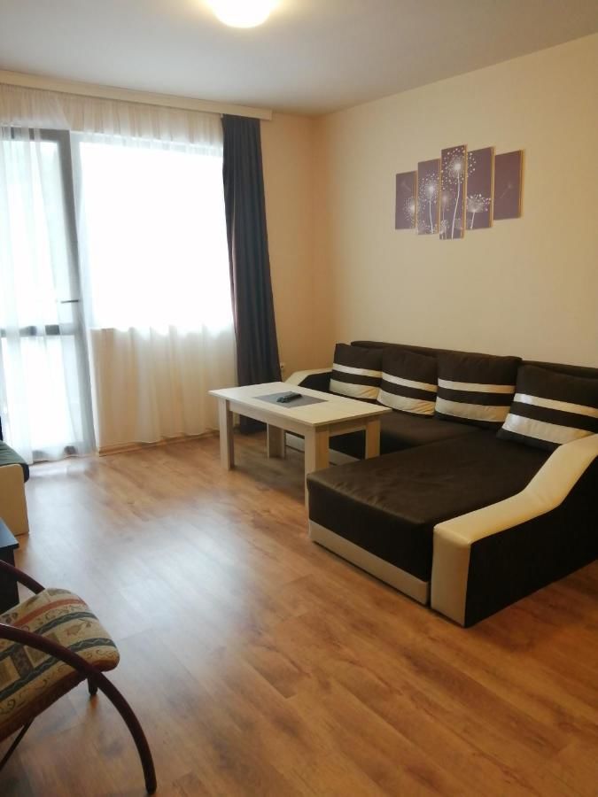 Отель Tryavna Lake Hotel & SPA Трявна-16