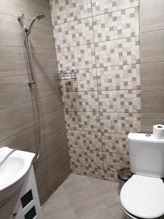 Отель Tryavna Lake Hotel & SPA Трявна-17