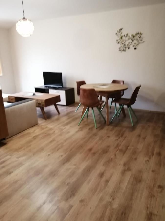 Отель Tryavna Lake Hotel & SPA Трявна-26