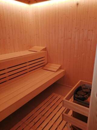 Отель Tryavna Lake Hotel & SPA Трявна-2